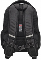 Ранец с термосумкой «Galaxy» - Фото 3