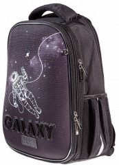 Ранец с термосумкой «Galaxy» - Фото 2