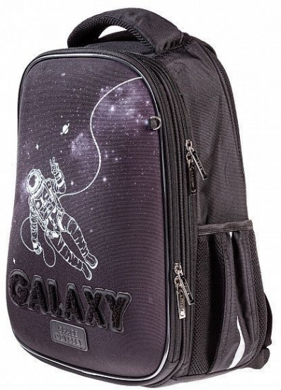 Ранец с термосумкой «Galaxy»