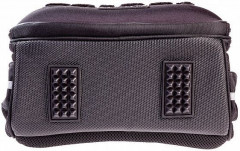 Ранец с термосумкой «Galaxy» - Фото 4