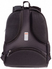 Ранец с термосумкой «Galaxy» - Фото 6