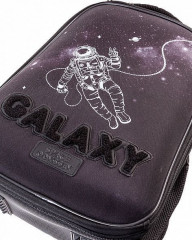 Ранец с термосумкой «Galaxy» - Фото 5