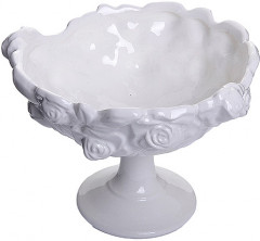 Фруктовница - Фото 1