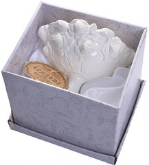 Фруктовница - Фото 2