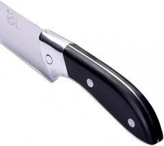 Нож кухонный «Modest» - Фото 1