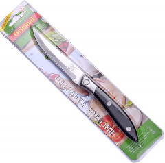 Нож кухонный «Modest» - Фото 2