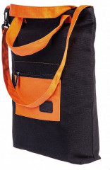 Сумка-шопер - Фото 1