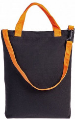 Сумка-шопер - Фото 2