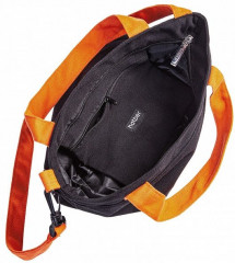 Сумка-шопер - Фото 5