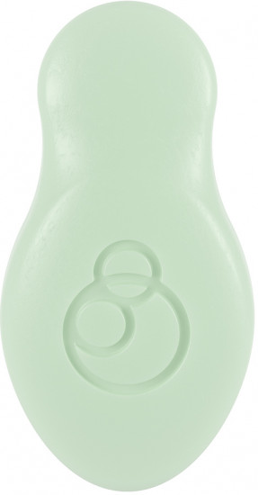 Средство для умывания без мыла для нормальной и сухой кожи