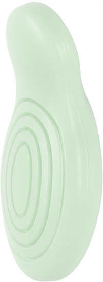 Средство для умывания без мыла для нормальной и сухой кожи