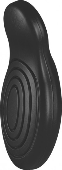 Средство для умывания без мыла для нормальной и комбинированной кожи