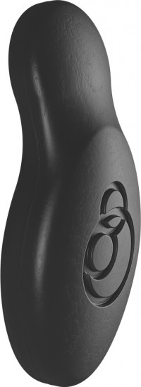 Средство для умывания без мыла для нормальной и комбинированной кожи