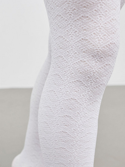 Колготки детские