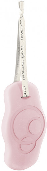 Кондиционер для поврежденных волос