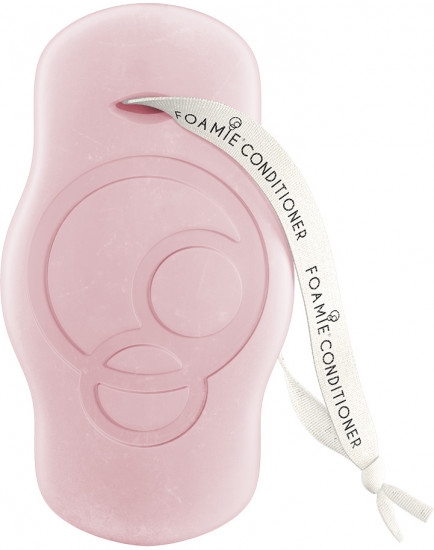 Кондиционер для поврежденных волос