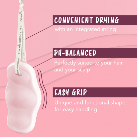 Кондиционер для поврежденных волос