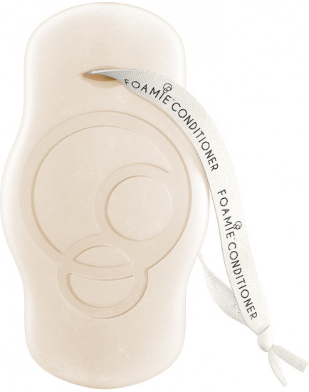 Кондиционер для нормальных волос