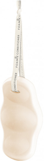 Кондиционер для нормальных волос