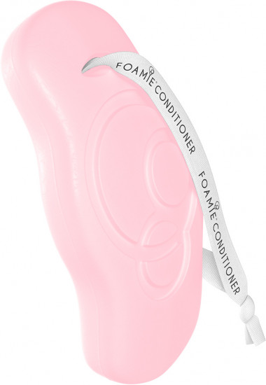 Кондиционер для придания объёма