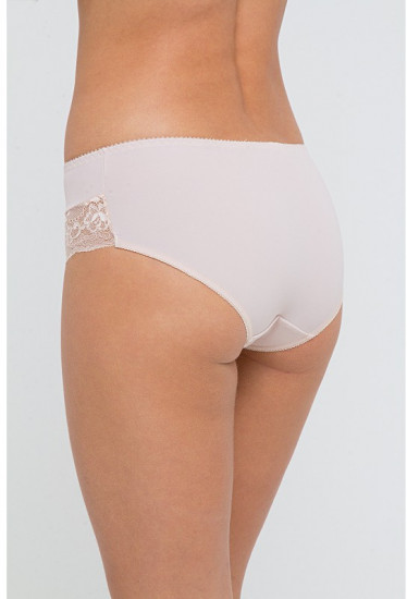 Трусы-слип женские