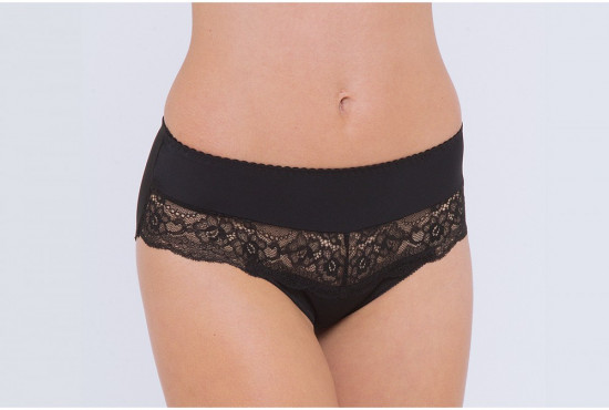 Трусы-слип женские