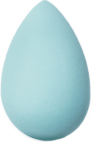 Спонж для макияжа «Aquamarine»