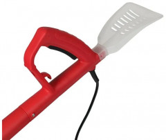 Триммер электрический Maxсut MCE 106 - Фото 1