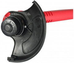 Триммер электрический Maxсut MCE 106 - Фото 2