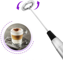 Венчик для взбивания Kitfort KT-721 - Фото 2