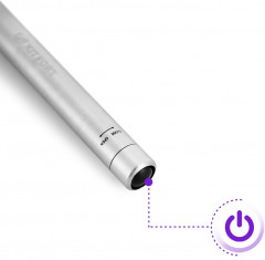 Венчик для взбивания Kitfort KT-721 - Фото 3