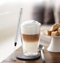 Венчик для взбивания Kitfort KT-721 - Фото 4