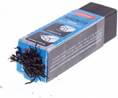 Ластик магнитный - Фото 1