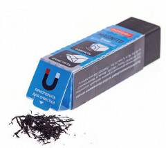 Ластик магнитный - Фото 2