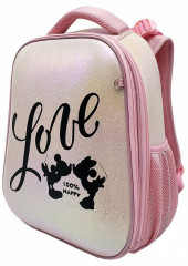 Рюкзак «Минни Маус» - Фото 1