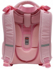 Рюкзак «Минни Маус» - Фото 2