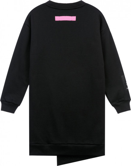 Платье для девочек