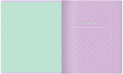 Тетрадь предметная «Геометрия» - Фото 1