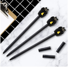 Ручка шариковая - Фото 1