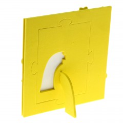 Фоторамка «Вот такие мы» для фото 10 х 15 см - Фото 2