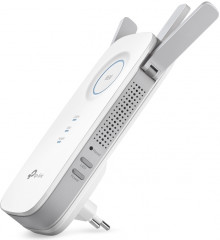 Усилитель Wi-Fi RE450 - Фото 1