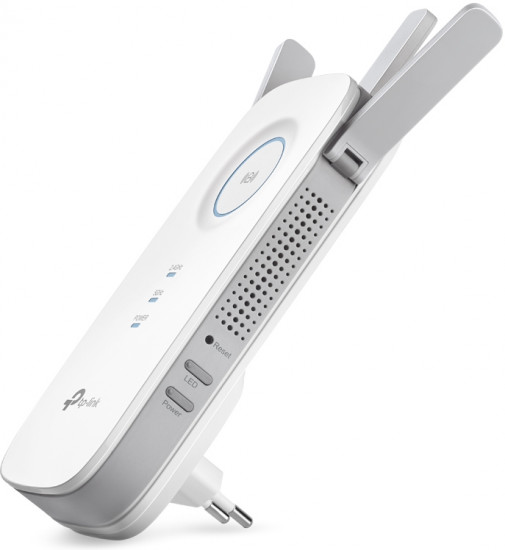 Усилитель Wi-Fi TP-Link RE450