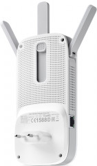 Усилитель Wi-Fi RE450 - Фото 2