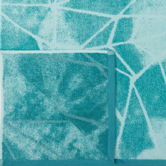 Покрывало махровое «Il mare Egeo» - Фото 3