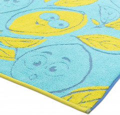 Полотенце махровое - Фото 2