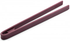 Щипцы силиконовые «Satin Touch» - Фото 2