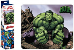 Коврик для мыши «Hulk» - Фото 1