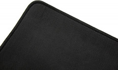 Коврик для мыши «Мстители» - Фото 2