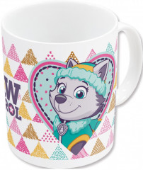 Кружка «Щенячий патруль» - Фото 1