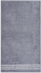 Комплект для сауны махровый - Фото 3